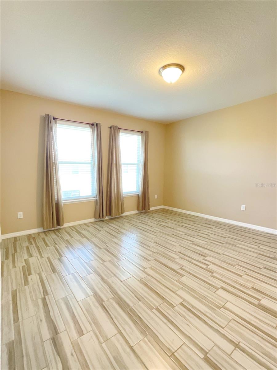 1611 MOHEGAN BLVD, KISSIMMEE, FL, 34744