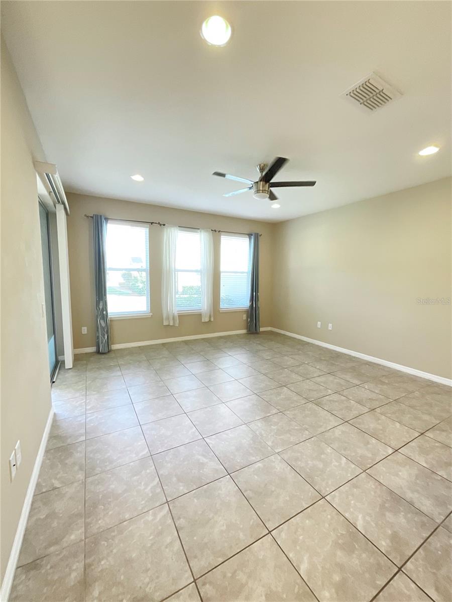 1611 MOHEGAN BLVD, KISSIMMEE, FL, 34744