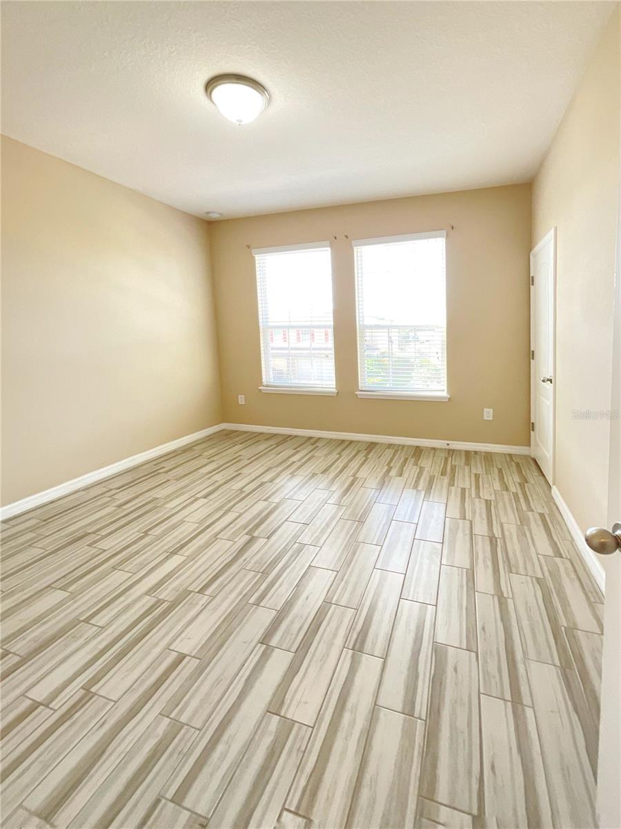 1611 MOHEGAN BLVD, KISSIMMEE, FL, 34744