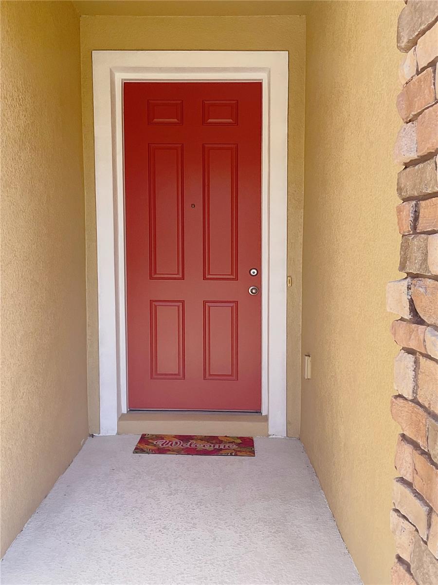 1611 MOHEGAN BLVD, KISSIMMEE, FL, 34744