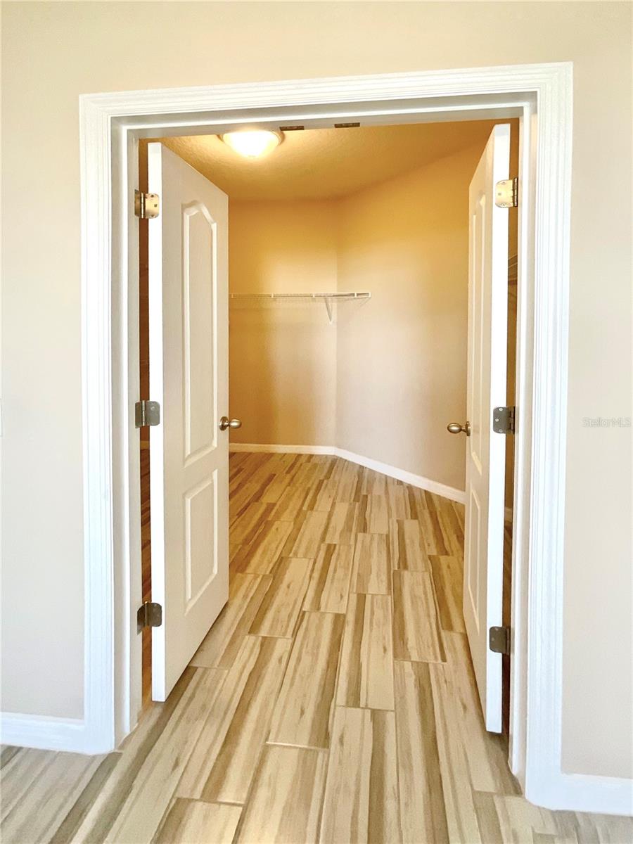 1611 MOHEGAN BLVD, KISSIMMEE, FL, 34744