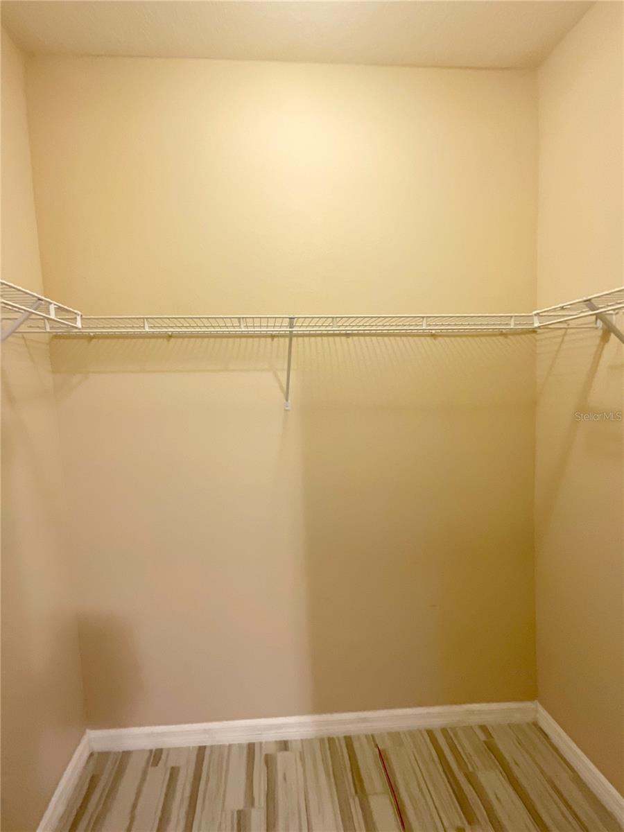 1611 MOHEGAN BLVD, KISSIMMEE, FL, 34744