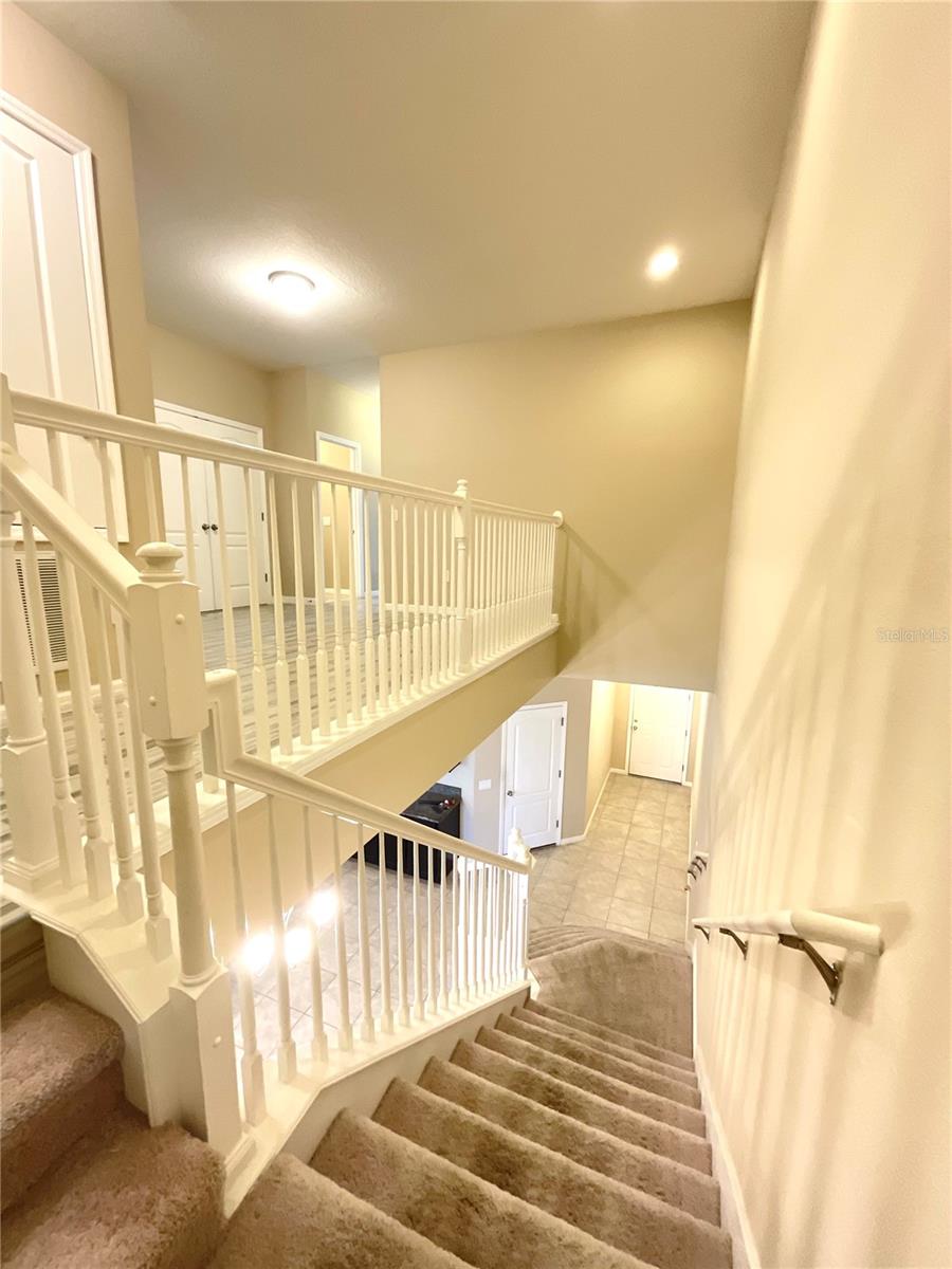 1611 MOHEGAN BLVD, KISSIMMEE, FL, 34744