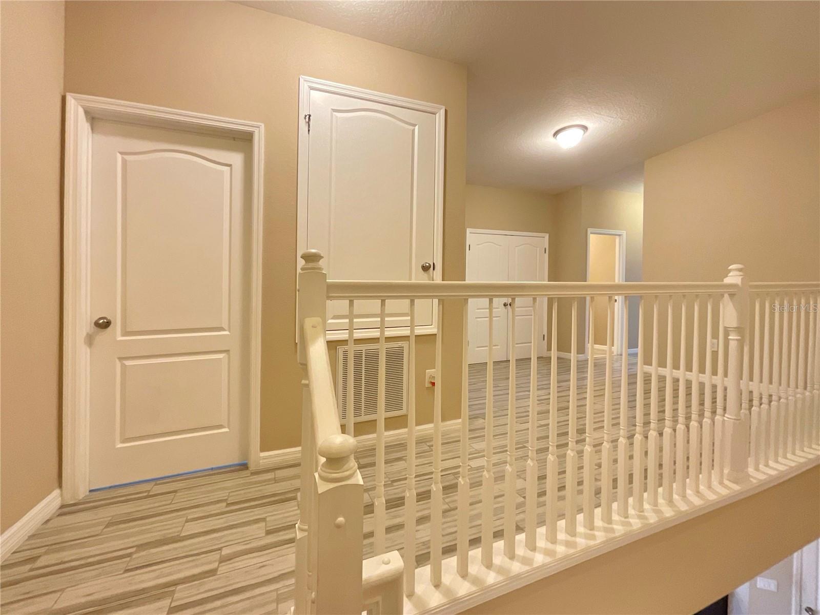 1611 MOHEGAN BLVD, KISSIMMEE, FL, 34744