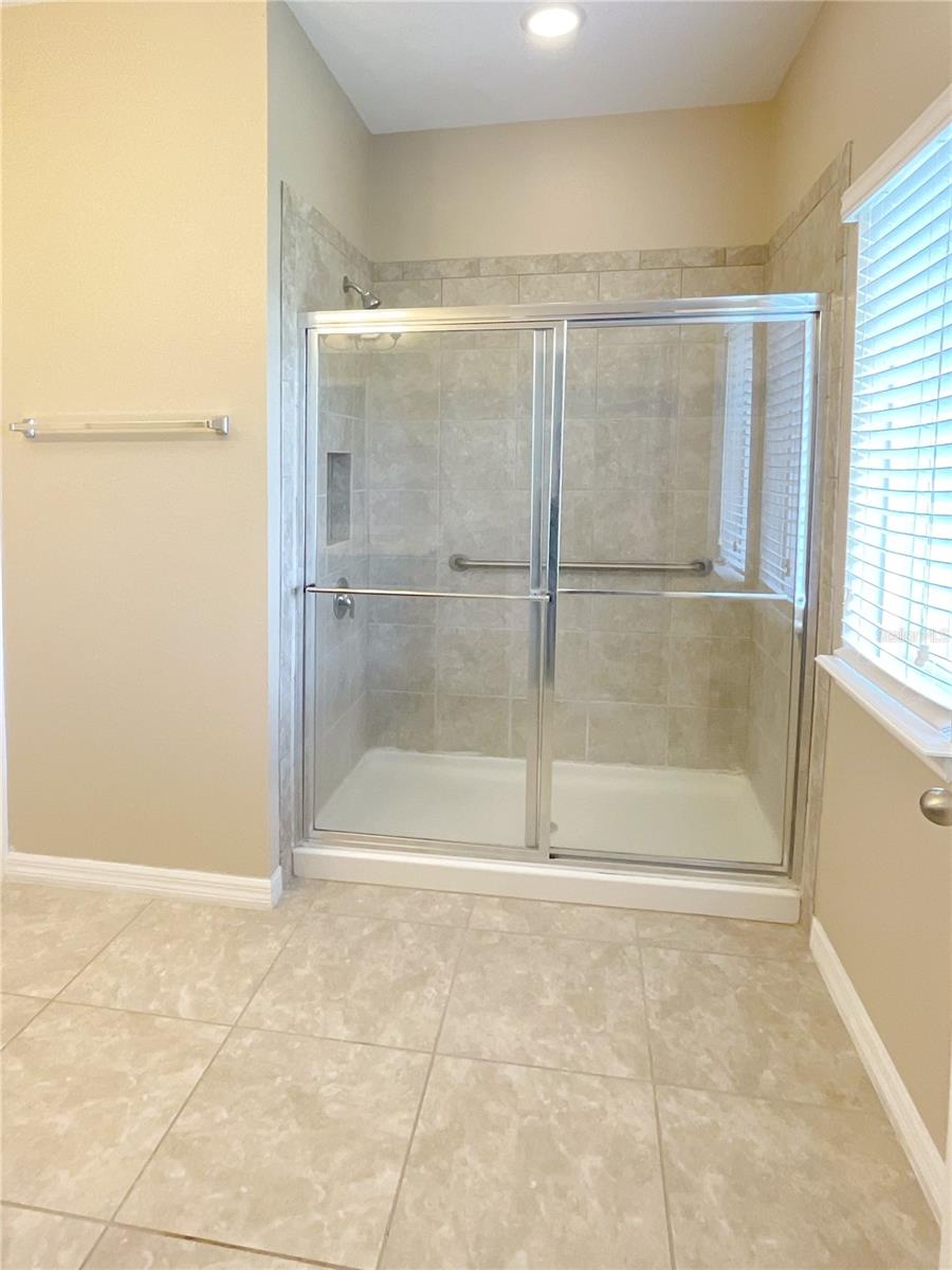 1611 MOHEGAN BLVD, KISSIMMEE, FL, 34744