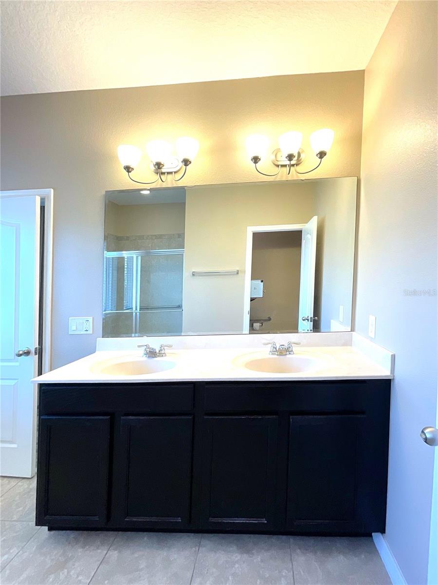 1611 MOHEGAN BLVD, KISSIMMEE, FL, 34744