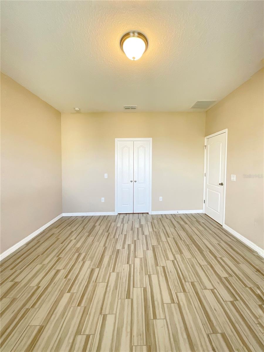 1611 MOHEGAN BLVD, KISSIMMEE, FL, 34744