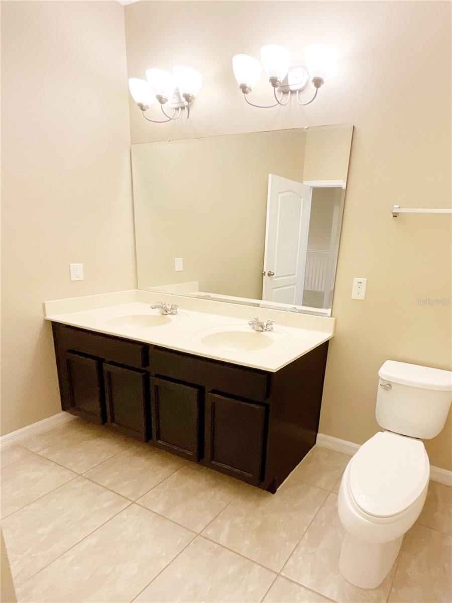 1611 MOHEGAN BLVD, KISSIMMEE, FL, 34744