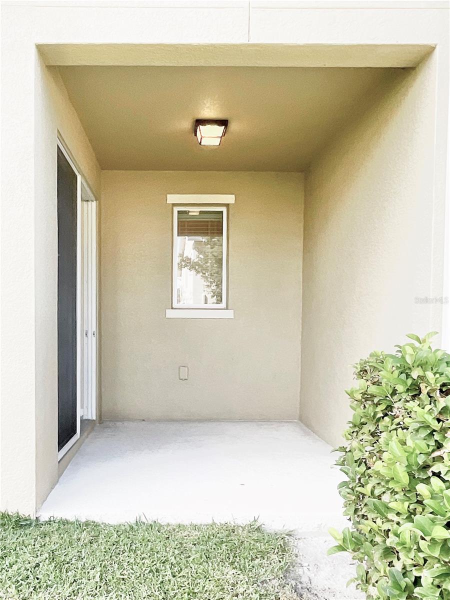 1611 MOHEGAN BLVD, KISSIMMEE, FL, 34744