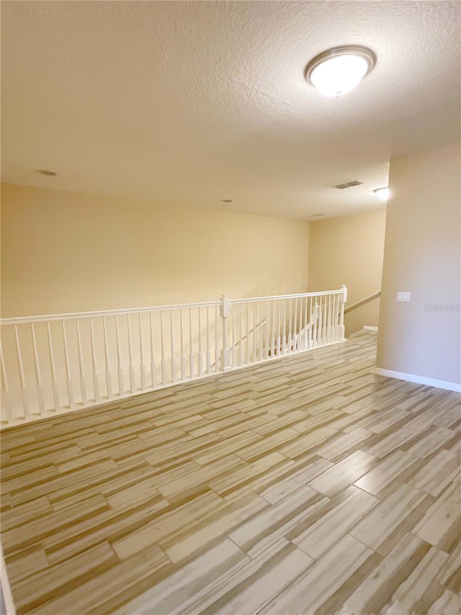 1611 MOHEGAN BLVD, KISSIMMEE, FL, 34744