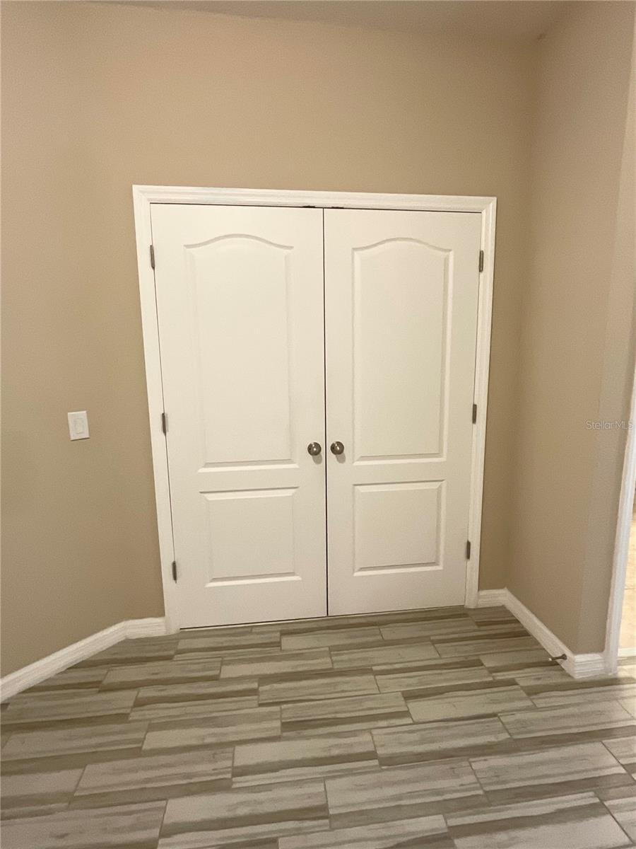 1611 MOHEGAN BLVD, KISSIMMEE, FL, 34744