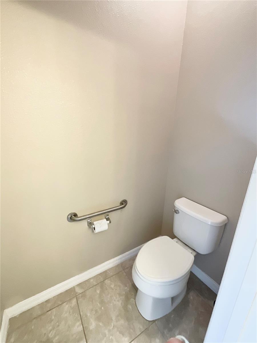 1611 MOHEGAN BLVD, KISSIMMEE, FL, 34744