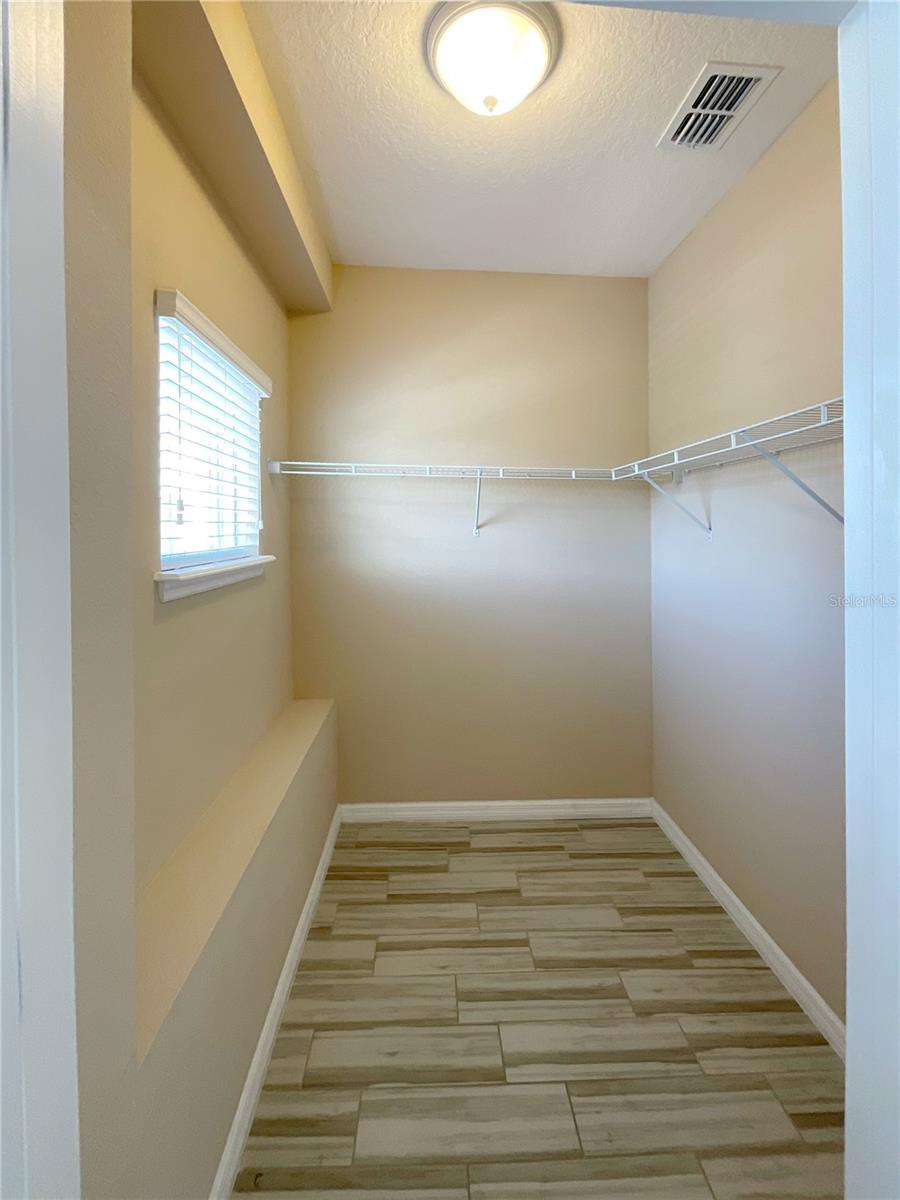 1611 MOHEGAN BLVD, KISSIMMEE, FL, 34744