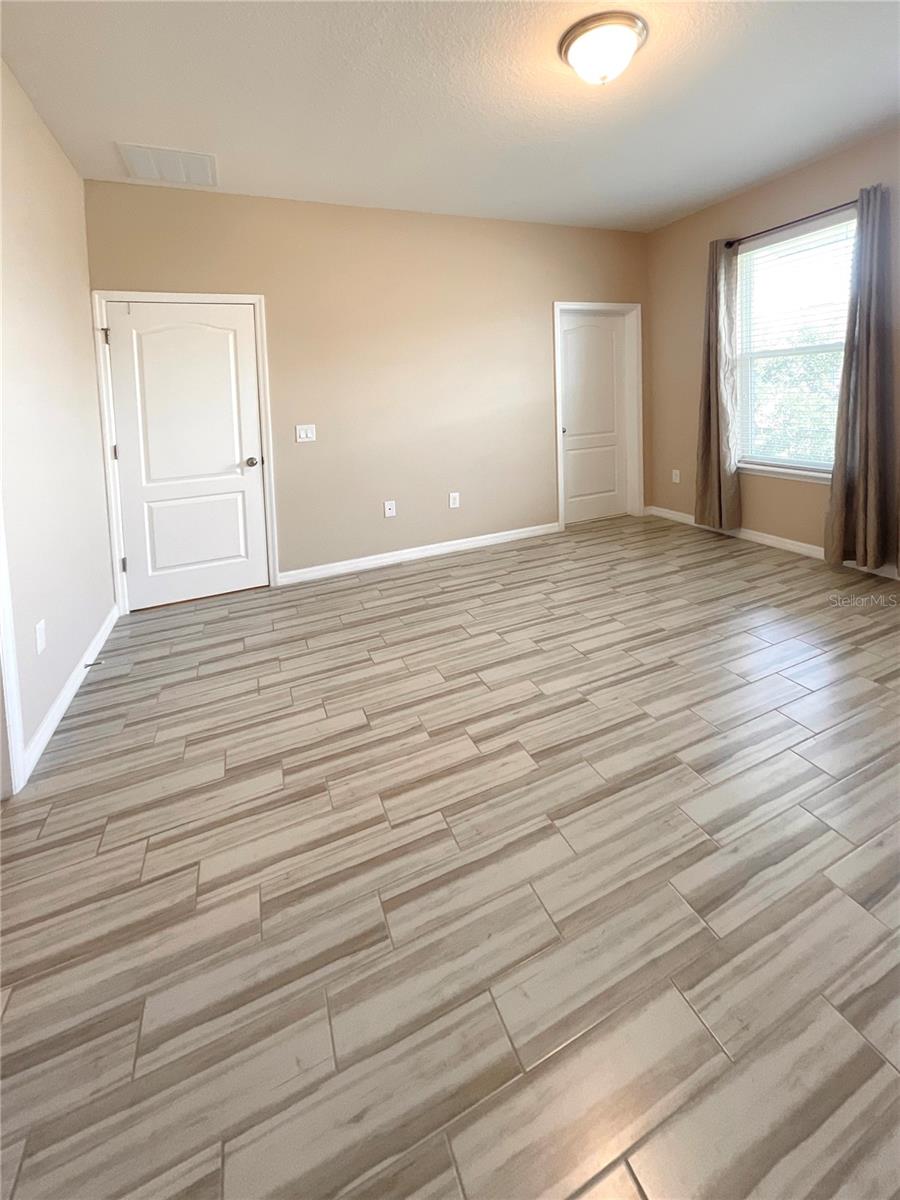 1611 MOHEGAN BLVD, KISSIMMEE, FL, 34744