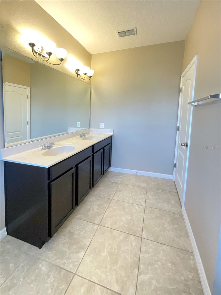 1611 MOHEGAN BLVD, KISSIMMEE, FL, 34744