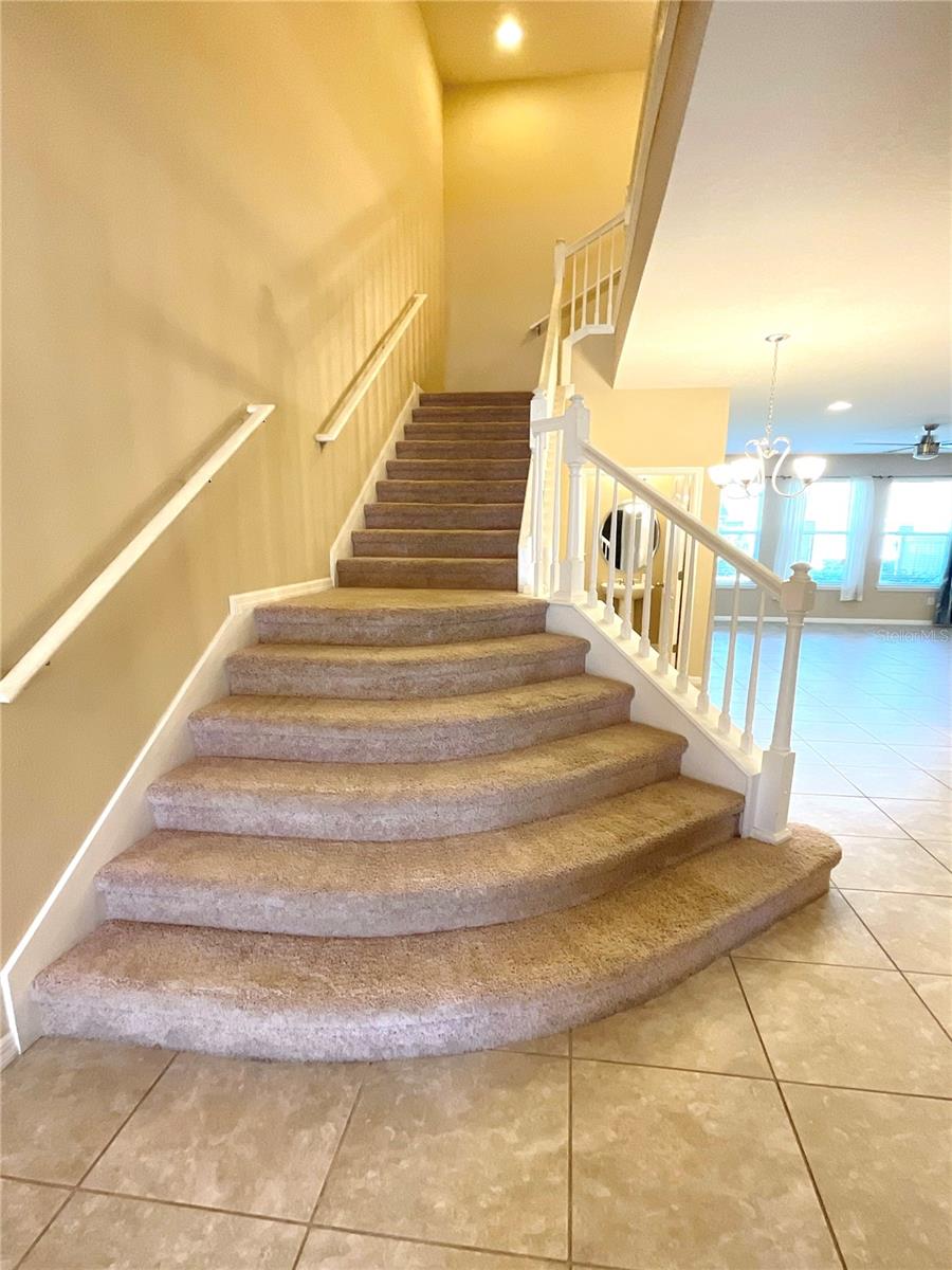 1611 MOHEGAN BLVD, KISSIMMEE, FL, 34744