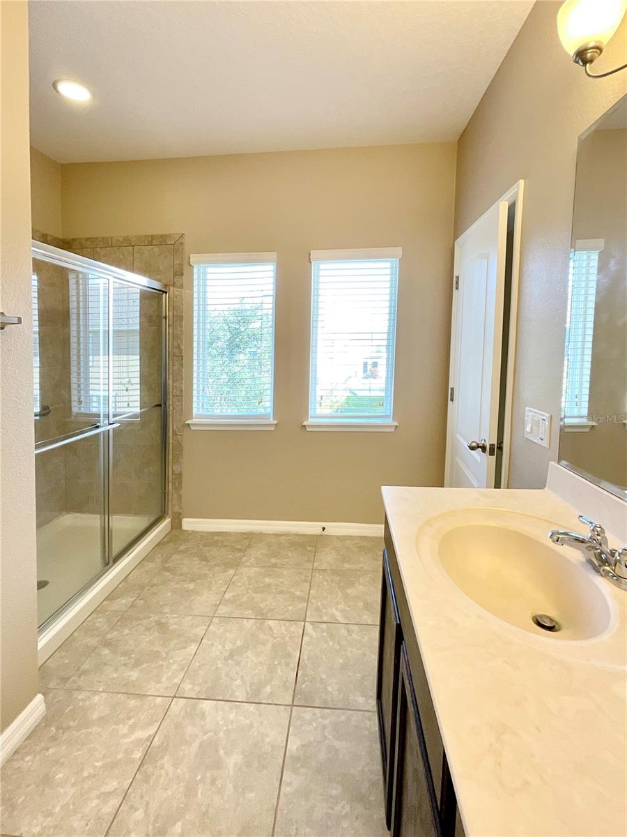 1611 MOHEGAN BLVD, KISSIMMEE, FL, 34744