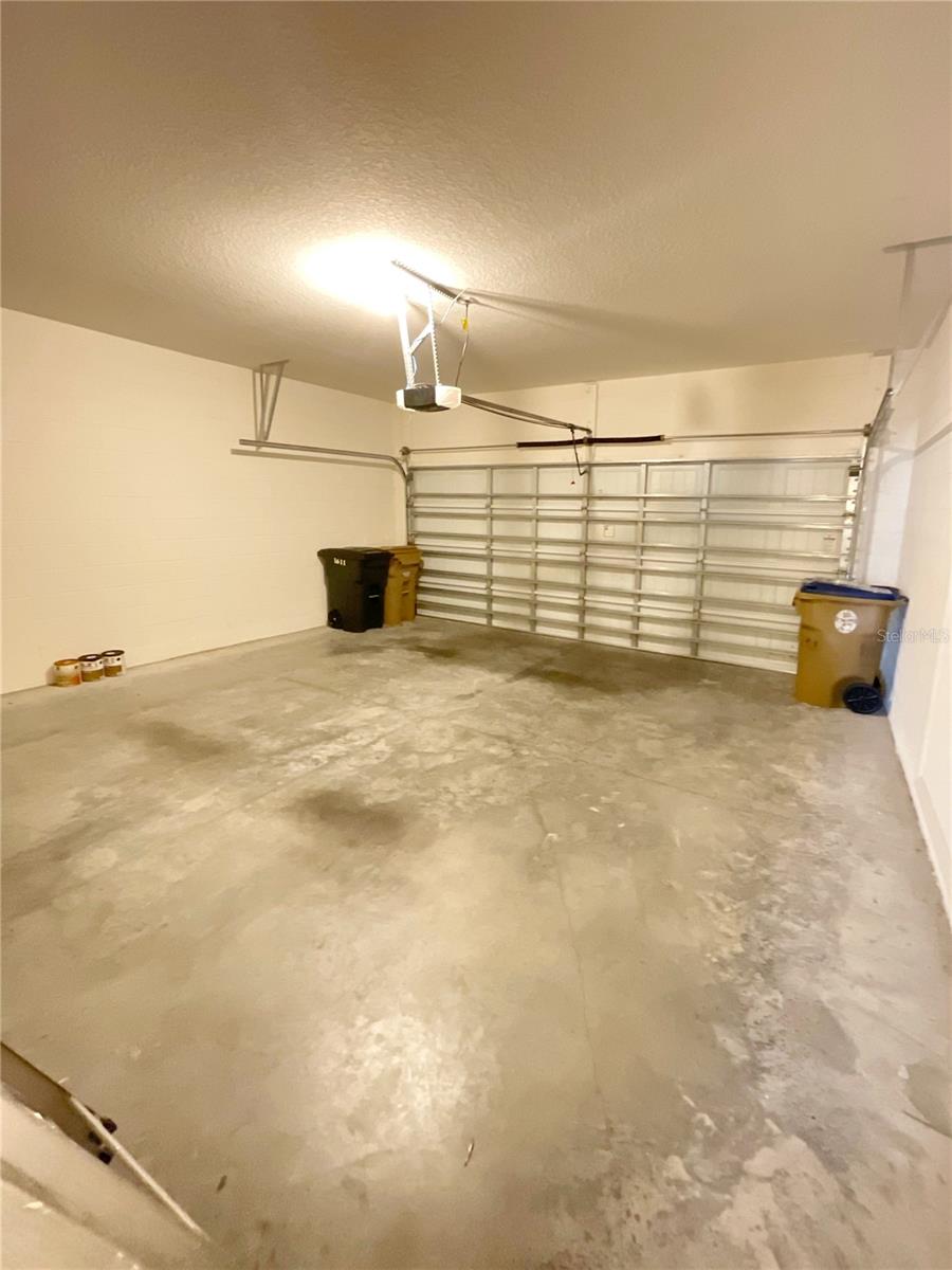 1611 MOHEGAN BLVD, KISSIMMEE, FL, 34744