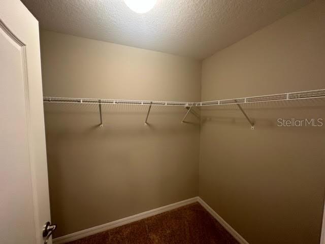 9 LEWIS PL, PALM COAST, FL, 32137