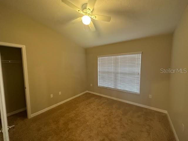 9 LEWIS PL, PALM COAST, FL, 32137