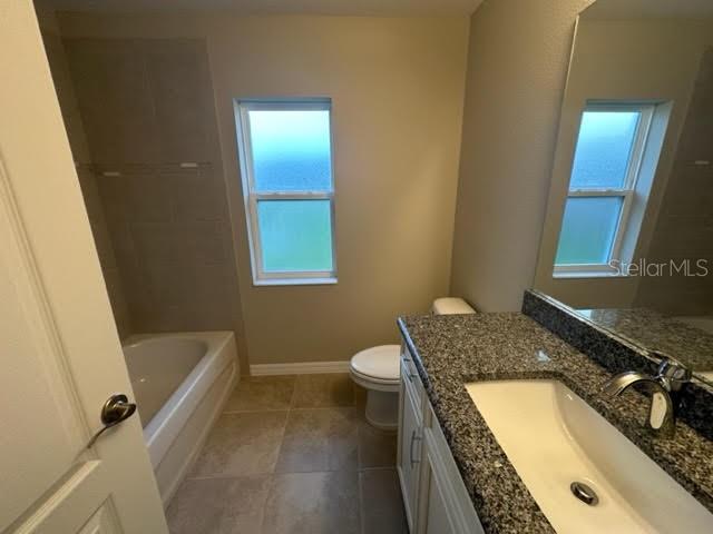 9 LEWIS PL, PALM COAST, FL, 32137