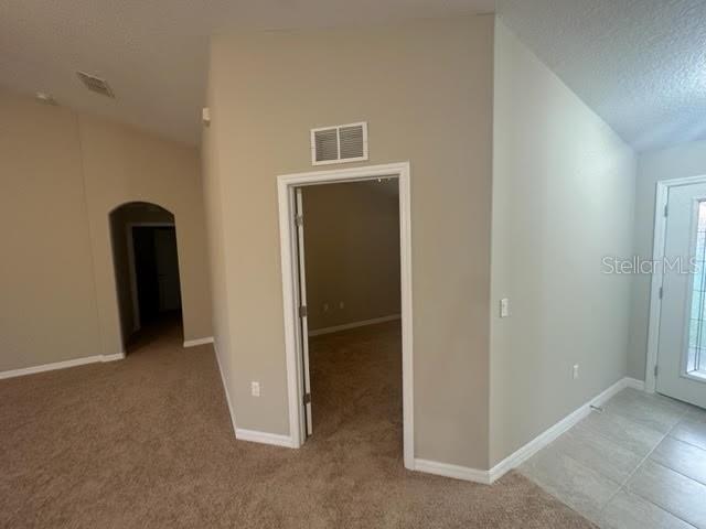 9 LEWIS PL, PALM COAST, FL, 32137