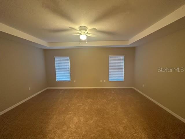 9 LEWIS PL, PALM COAST, FL, 32137