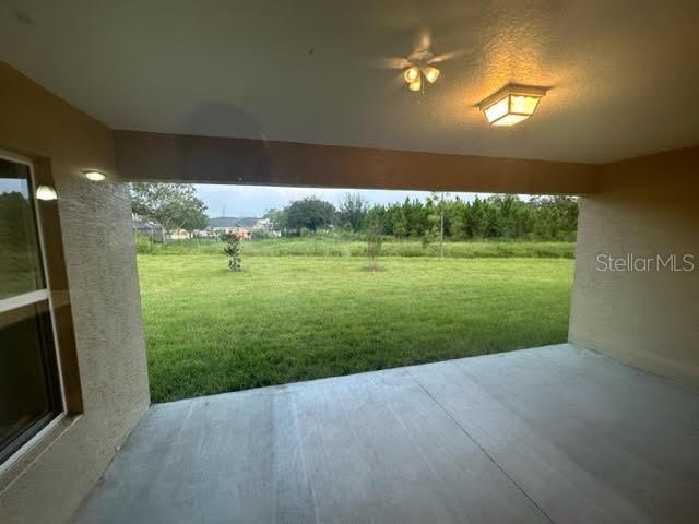 9 LEWIS PL, PALM COAST, FL, 32137