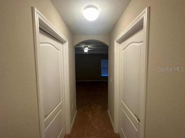 9 LEWIS PL, PALM COAST, FL, 32137