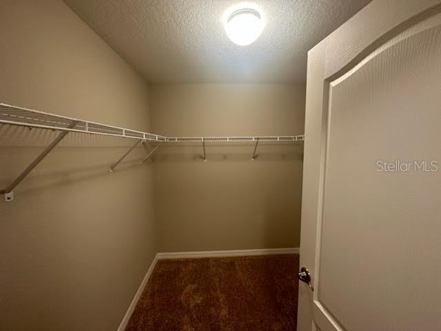 9 LEWIS PL, PALM COAST, FL, 32137