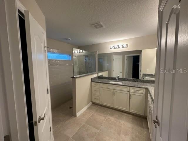 9 LEWIS PL, PALM COAST, FL, 32137