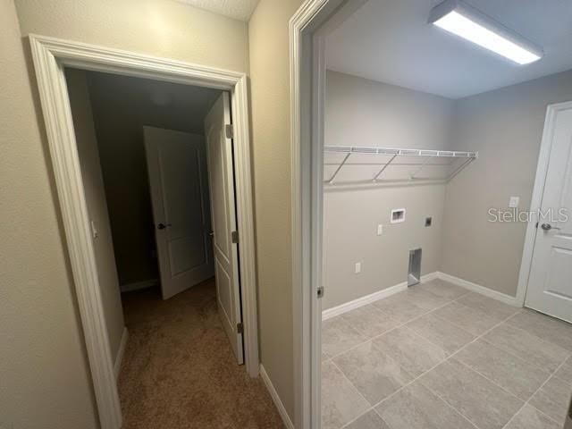 9 LEWIS PL, PALM COAST, FL, 32137