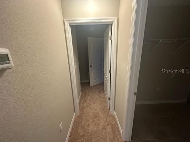 9 LEWIS PL, PALM COAST, FL, 32137