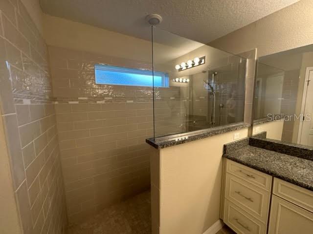 9 LEWIS PL, PALM COAST, FL, 32137