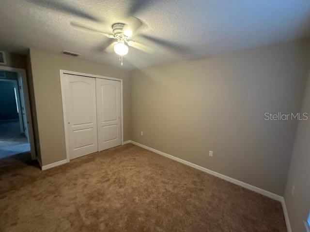 9 LEWIS PL, PALM COAST, FL, 32137