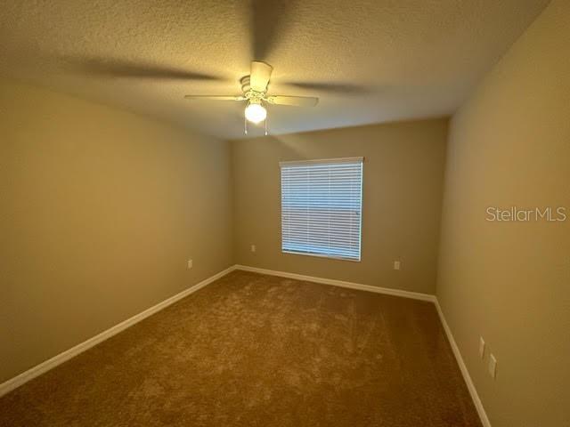 9 LEWIS PL, PALM COAST, FL, 32137