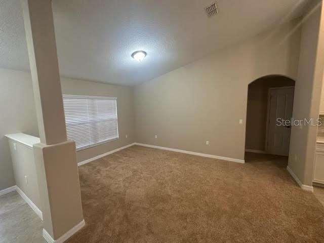 9 LEWIS PL, PALM COAST, FL, 32137