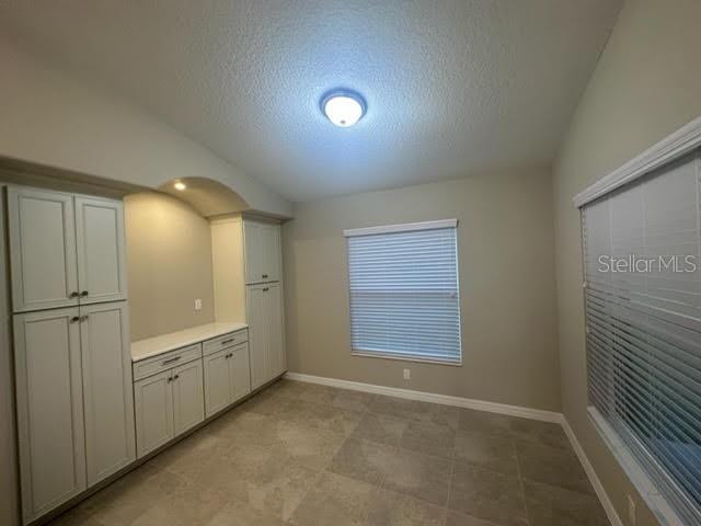 9 LEWIS PL, PALM COAST, FL, 32137