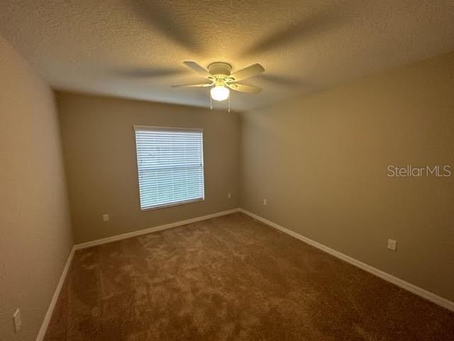 9 LEWIS PL, PALM COAST, FL, 32137