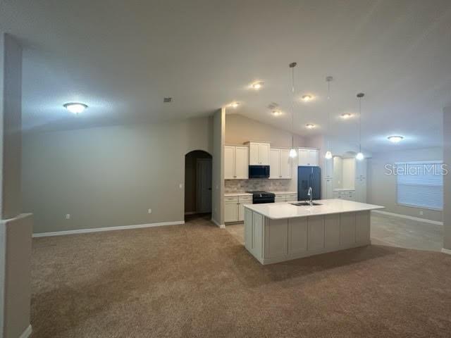 9 LEWIS PL, PALM COAST, FL, 32137