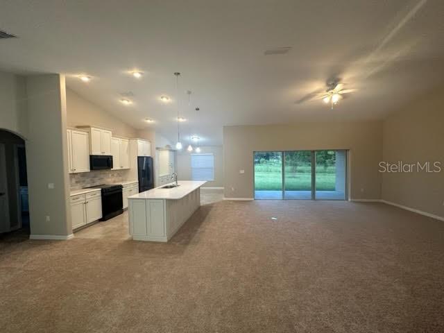 9 LEWIS PL, PALM COAST, FL, 32137