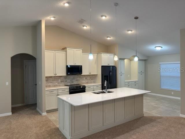 9 LEWIS PL, PALM COAST, FL, 32137