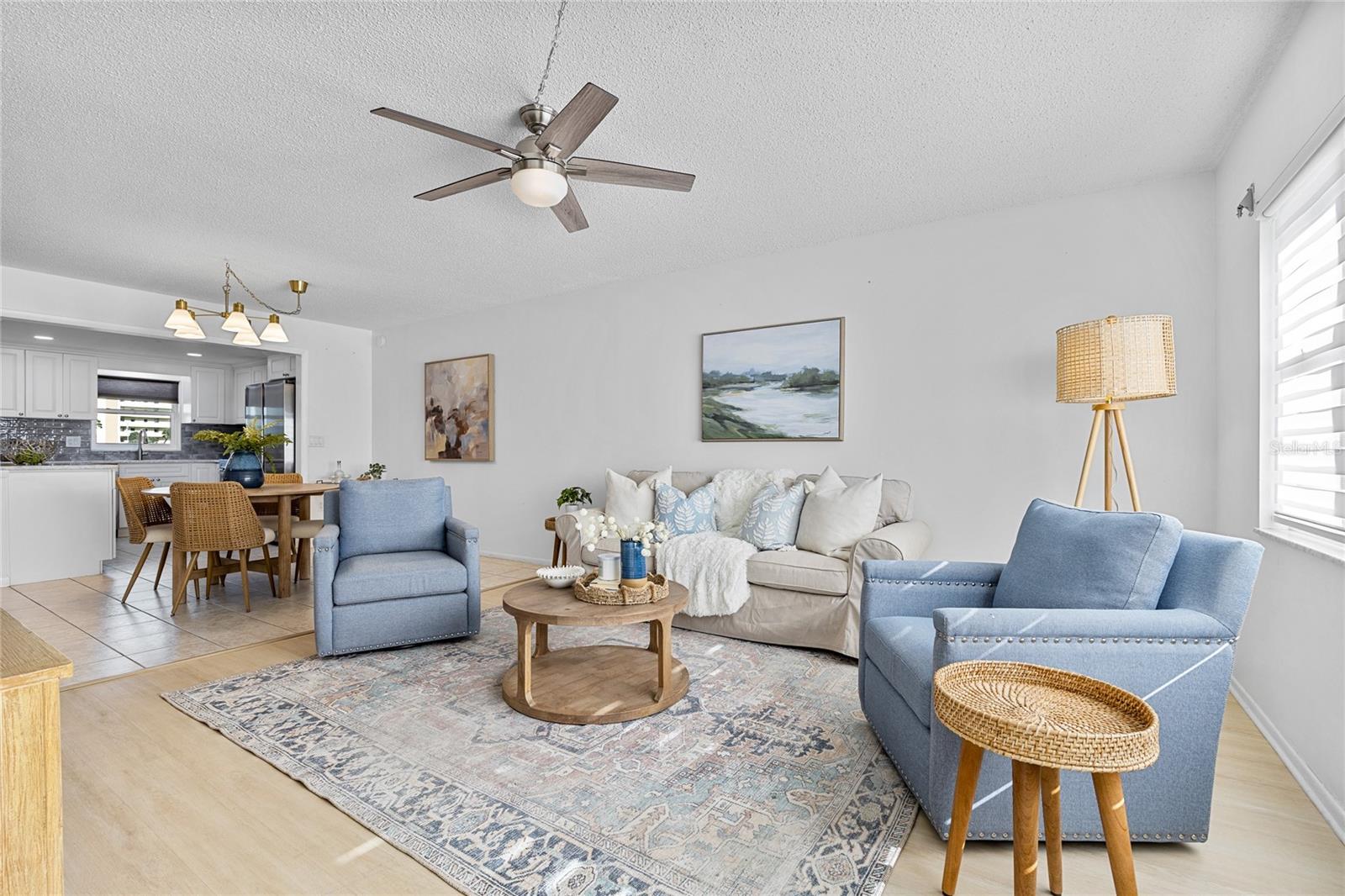 4775 COVE CIR #203, ST PETERSBURG, FL, 33708