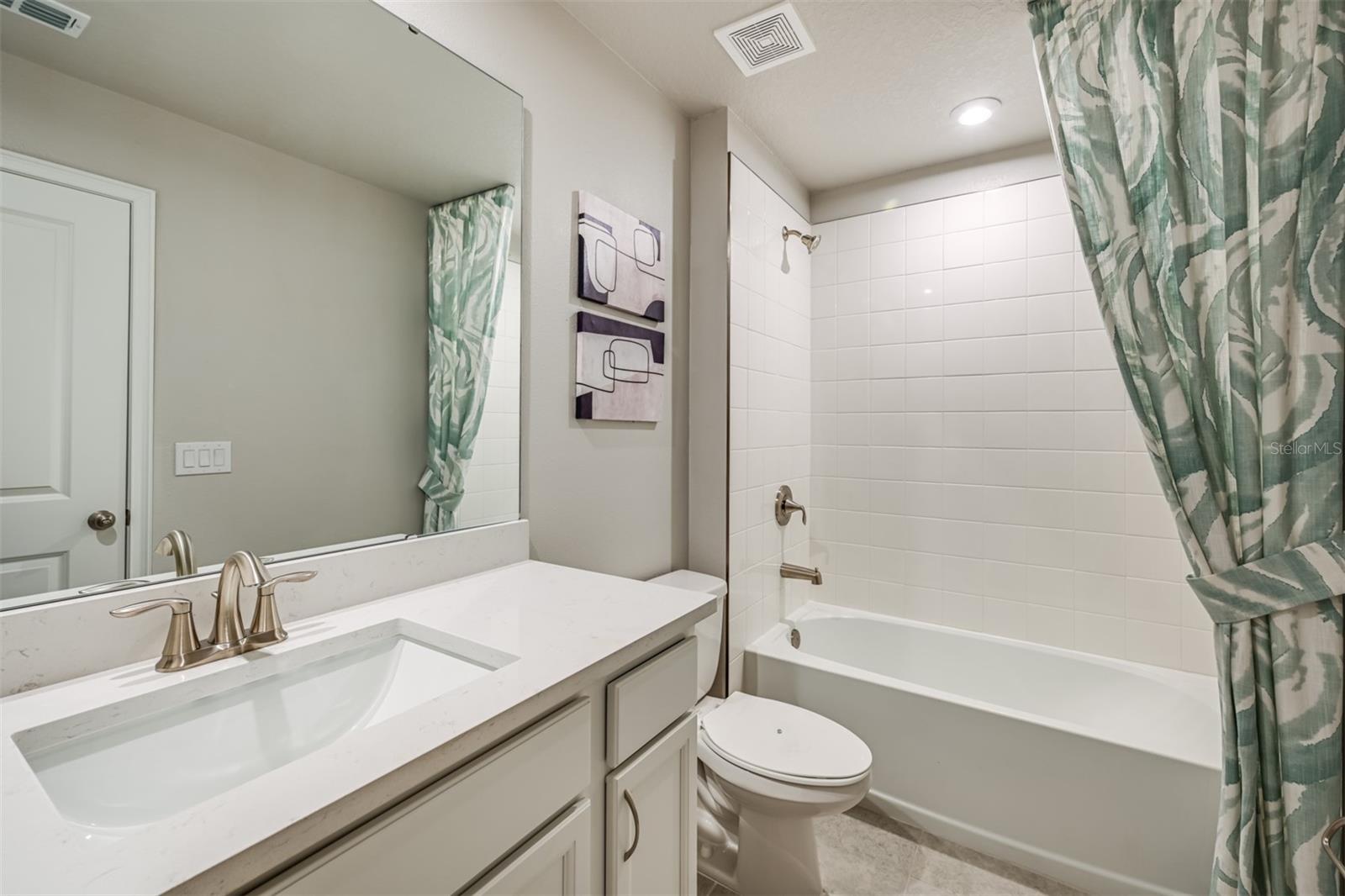 1058 GOLDEN WILLOW CT, BRANDON, FL, 33511