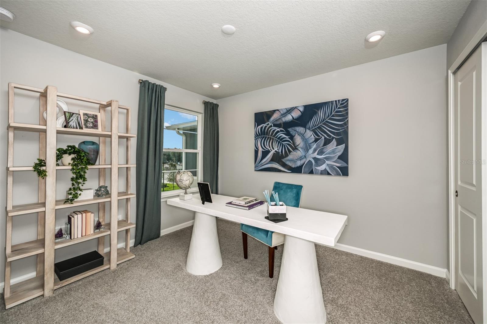 1058 GOLDEN WILLOW CT, BRANDON, FL, 33511