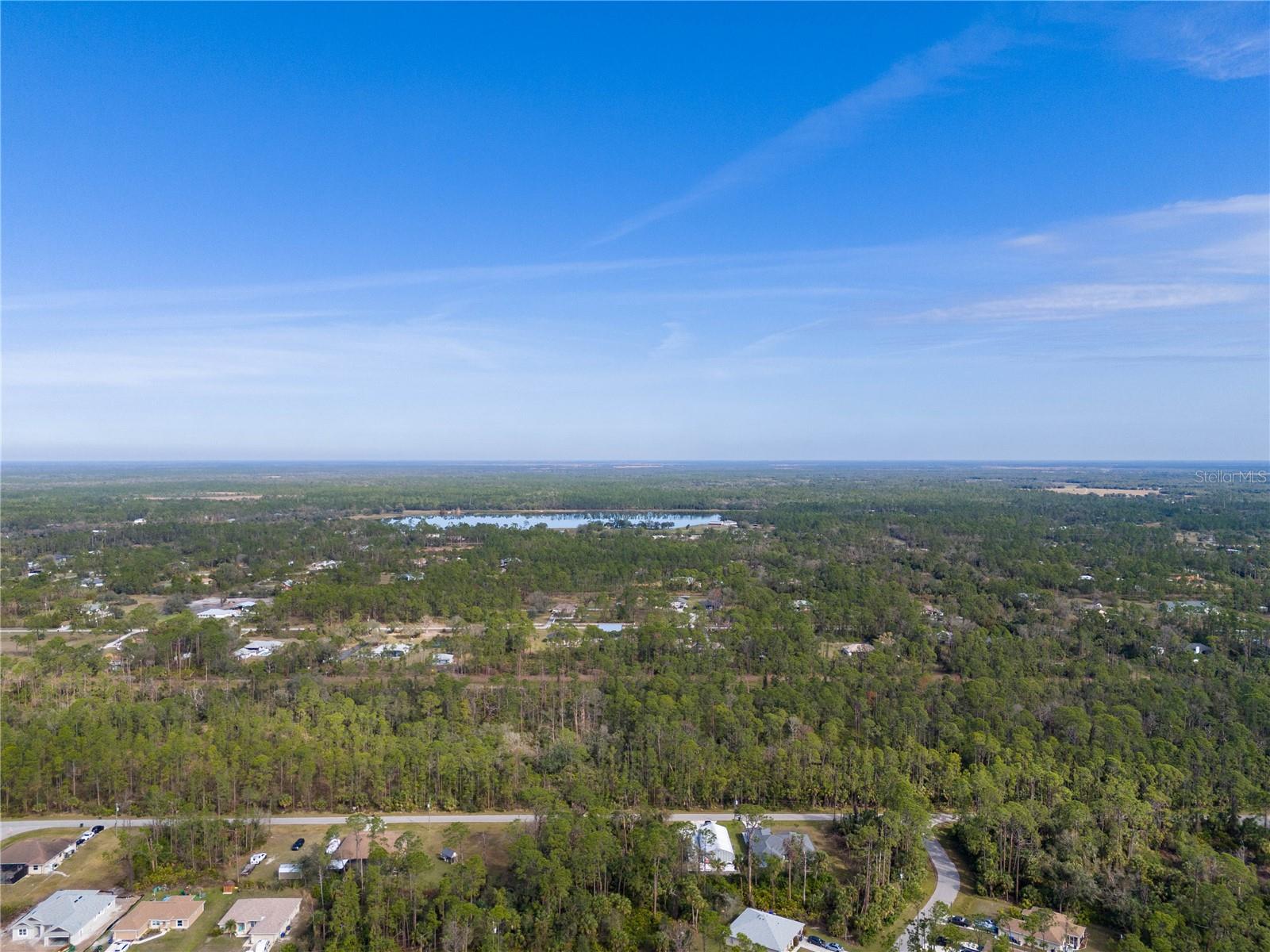 KAMSLER AVE, NORTH PORT, FL, 34286