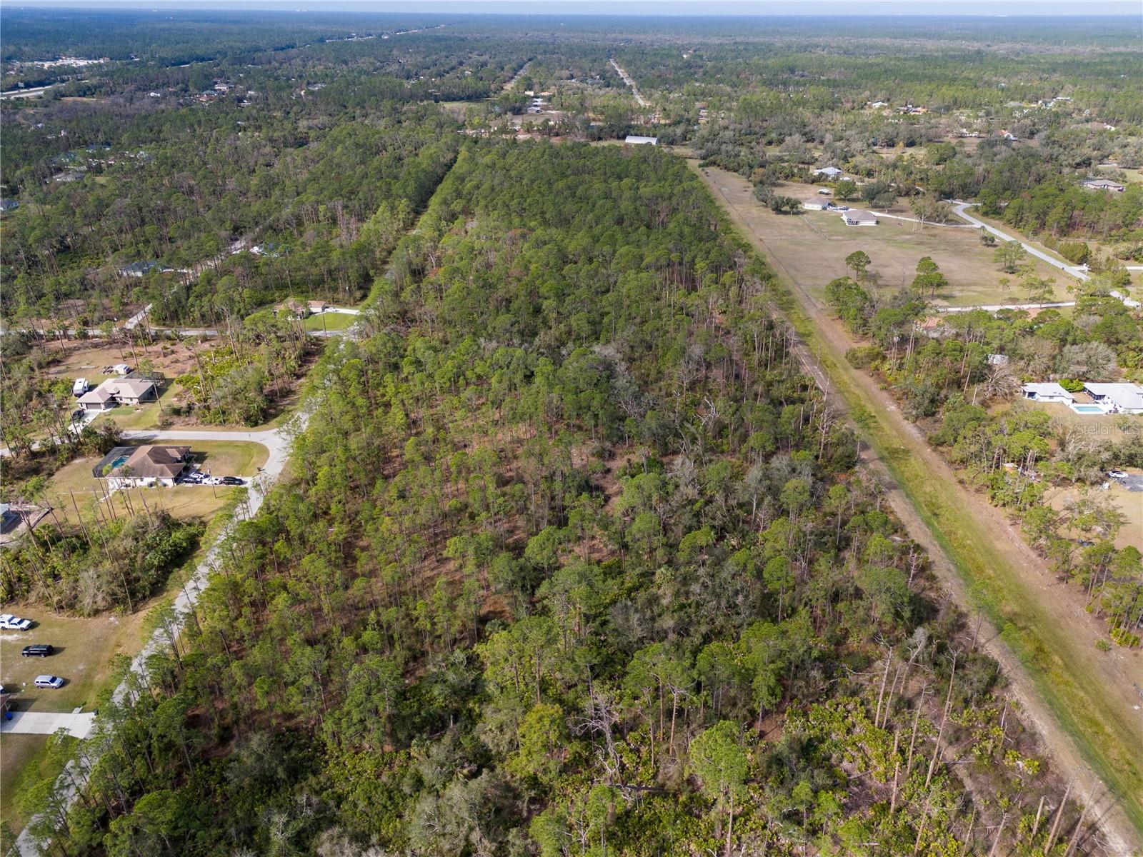 KAMSLER AVE, NORTH PORT, FL, 34286