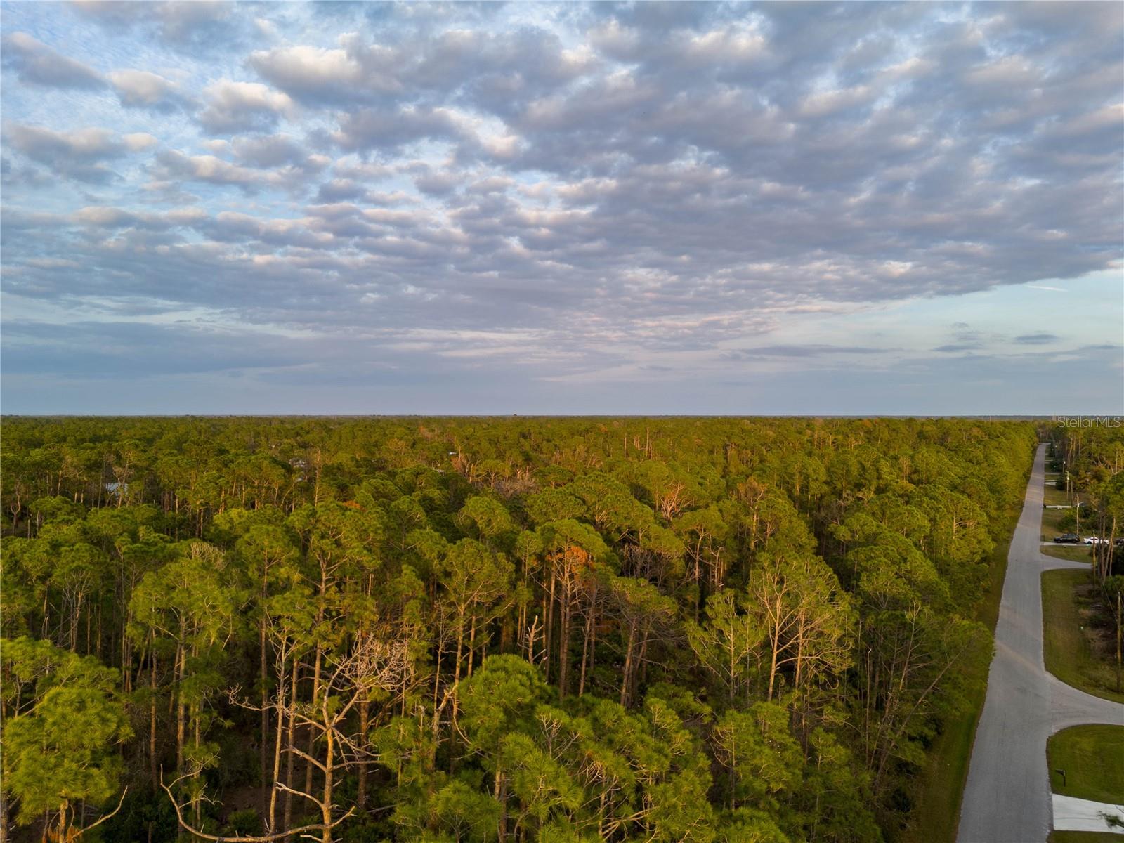 KAMSLER AVE, NORTH PORT, FL, 34286