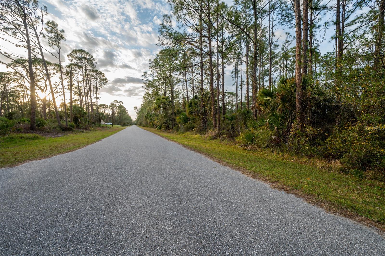 KAMSLER AVE, NORTH PORT, FL, 34286