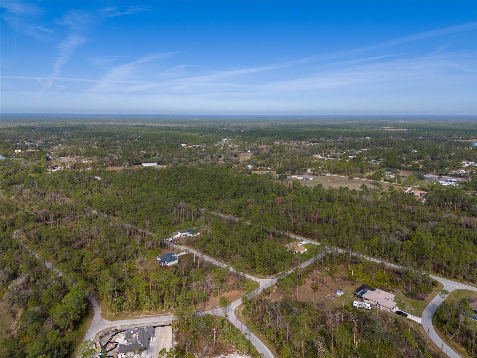 KAMSLER AVE, NORTH PORT, FL, 34286